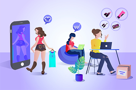 商家想提升客戶購買率？必須掌握這些運(yùn)營小程序商城技巧