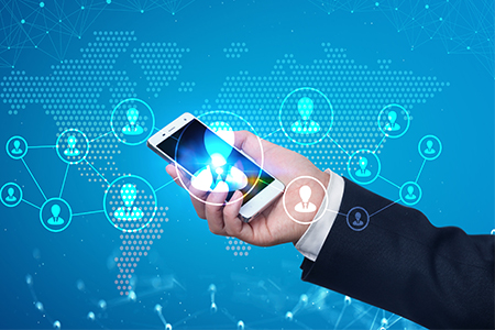 分銷方案|小程序分銷商城能為企業(yè)發(fā)展解決哪些痛點?