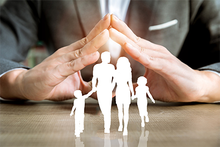 小程序商城運(yùn)營技巧,讓你的小程序更火爆