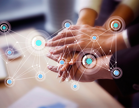 當(dāng)下的市場中，那些微商城加盟可靠嗎？