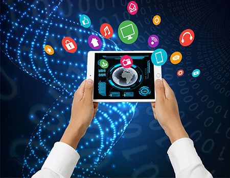 箱包皮具產(chǎn)品商家預(yù)想拓展?fàn)I銷市場(chǎng)，分銷小程序運(yùn)營(yíng)需這樣玩