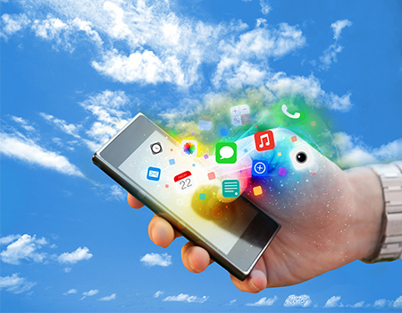 大佬的幾大營銷實戰策略，讓微商城會更火熱！