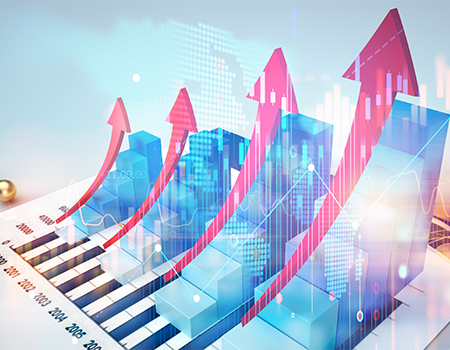 國家發改委等13部支持微商電商、網絡直播等多樣化自主就業