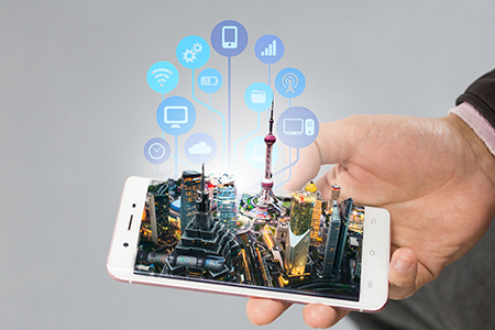 怎樣弄微商城才能持久做客戶開發(fā)？