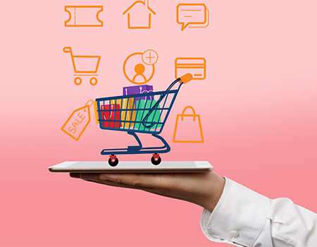 分銷小程序能為商家運(yùn)營(yíng)提供哪些功能的幫助？