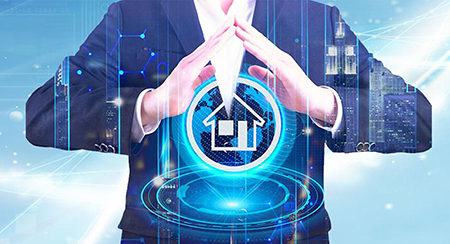 新零售賦能實體商家，啟博軟件引領傳統零售轉型升級