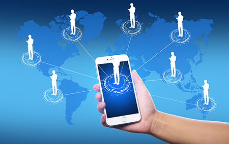 怎樣玩轉(zhuǎn)小程序商城實(shí)現(xiàn)粉絲迅速拓展