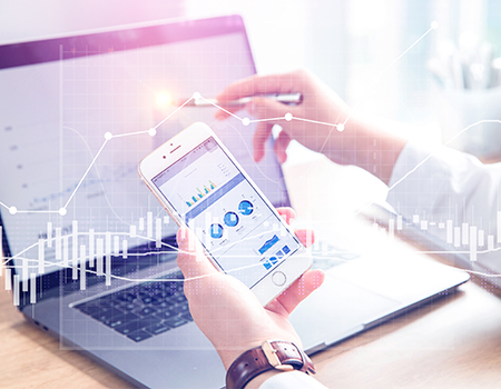 做社群營銷這幾大點必須重視！