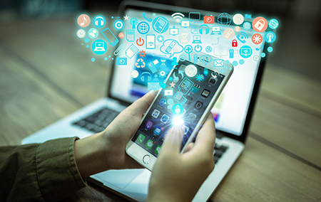 微商要想拓展更多渠道，怎樣運營微信分銷系統去實現？