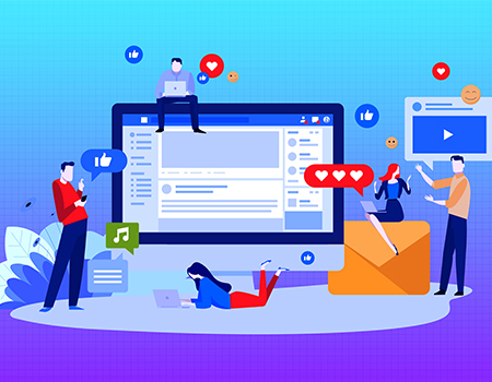 只要掌握這些營銷戰略，門店運營將會非常輕巧！