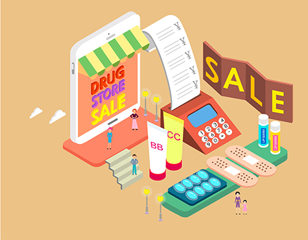 線下實體門店想要轉型線上流量帶貨？啟博軟件為您揭開奧秘