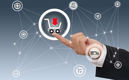 微商管理系統哪家好