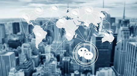 微信小商店會(huì)給社交電商帶來(lái)什么影響？