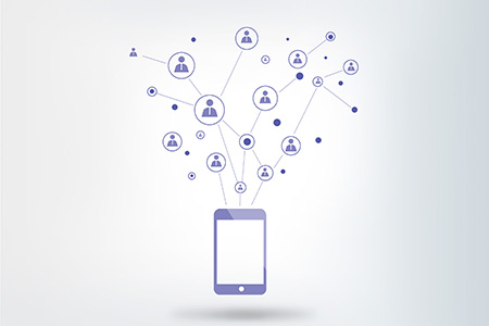 如何借助分銷購物小程序實現(xiàn)引流效率的提升？