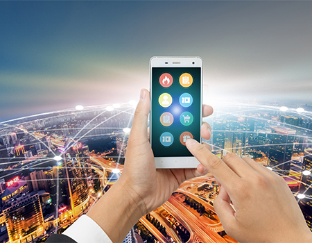 商家怎樣進(jìn)行電商小程序運(yùn)營(yíng)？實(shí)戰(zhàn)技巧分享