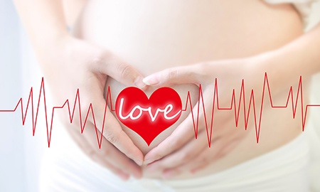 母嬰行業分銷系統如何更好的運營?如何連接線下門店