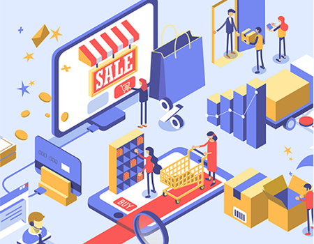 拼多多試水批發業務 欲搶食阿里微商供應市場？