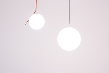 怎樣玩轉燈具商城小程序拓展更多客戶？