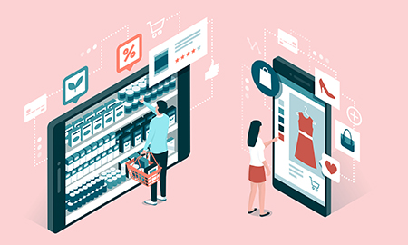 微折購、呀團、萬山團等案例告訴您社群團購平臺怎么起盤