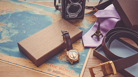 手表商家怎樣靠小程序商城玩轉營銷活動提銷量？