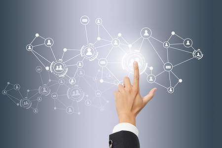 怎樣玩轉(zhuǎn)分銷系統(tǒng)成功運(yùn)營線上線下渠道？