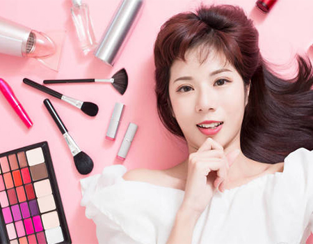 美妝品牌怎樣運營微信小程序商城才能獲利？