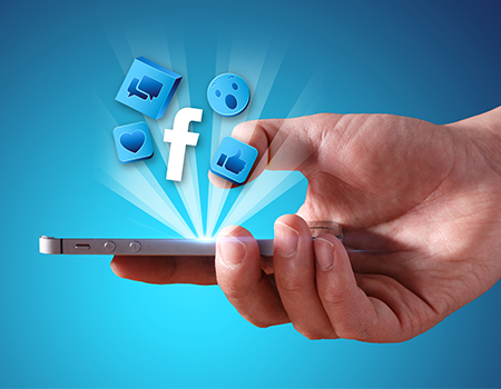 商家怎樣玩轉小程序分銷商城實現客戶足不出戶購買心儀商品？