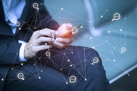 怎樣借助分銷小程序輕松實(shí)現(xiàn)低成本高轉(zhuǎn)化的營(yíng)銷效果？