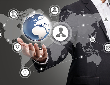 商家如何通過分銷小程序系統(tǒng)拓展客戶流量？