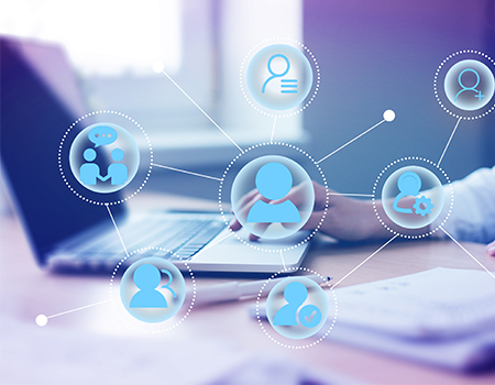 微信分銷系統有什么優勢與特征，商家選擇它又有哪些幫助？