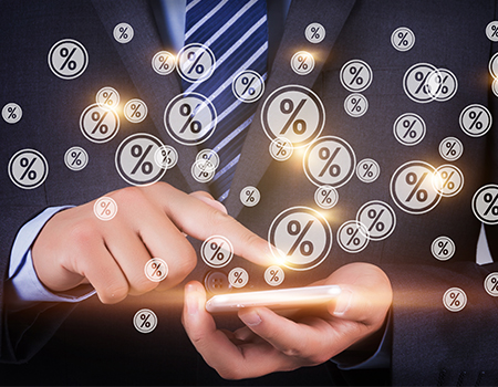 怎么把微分銷服務做得非常棒？