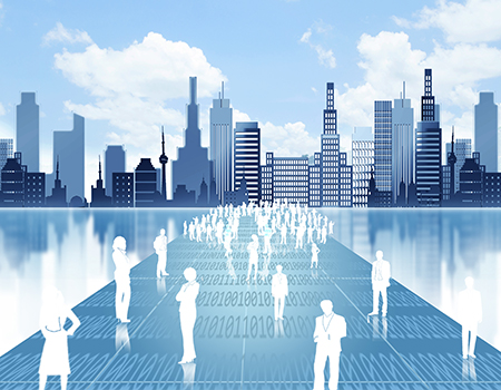 2個月搭建30+社群，月成交額上萬元，啟博云解析社群團購玩法