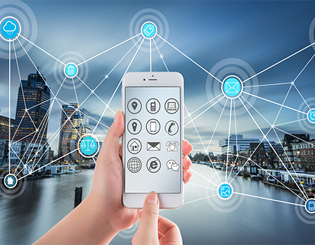 商家怎樣依靠小程序分銷商城的實用功能來提升影響力?