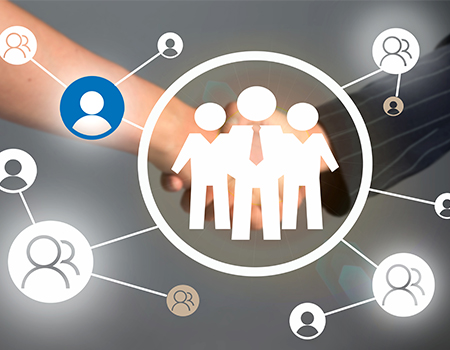 要想創建微商分銷體系該怎么做？這些問題要注意