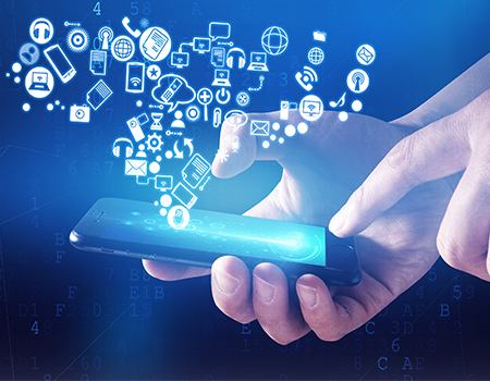 商家微商城系統后臺管理系統必須注重哪些內容？