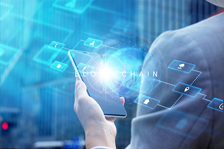 商家怎樣玩轉(zhuǎn)分銷小程序系統(tǒng)來賺錢？