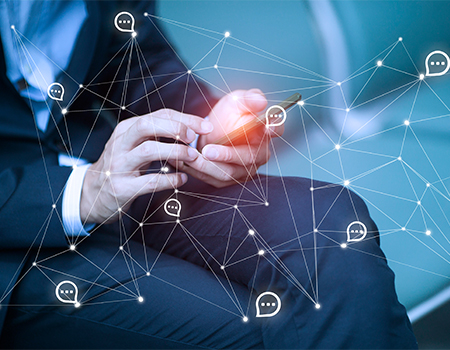 新開發(fā)微商城選用什么技巧去增速發(fā)展?