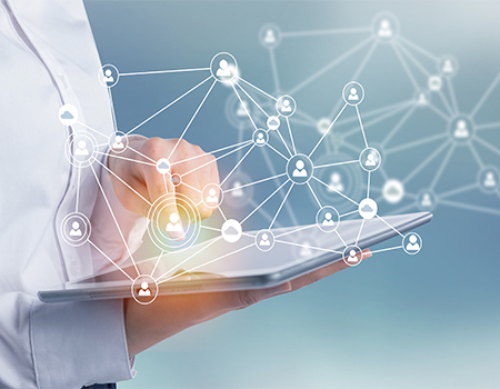 怎樣搞好微信二級分銷的裂變活動？設計思路與經驗分享