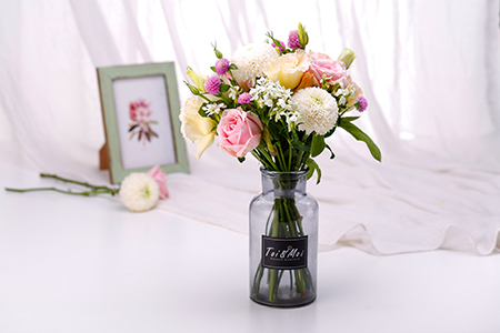 鮮花商家怎樣創建直播小程序商城更適合運營？