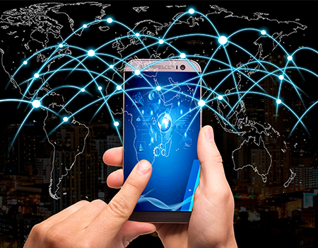 商家怎樣玩轉商城小程序來推動客戶的復購行為？