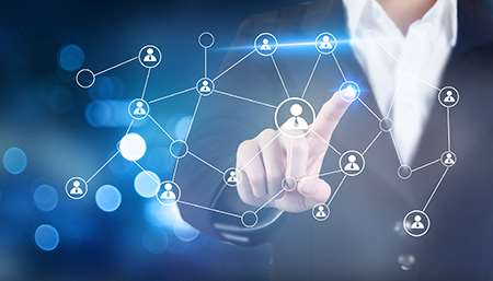 商家怎樣借助私域流量實現分銷裂變？