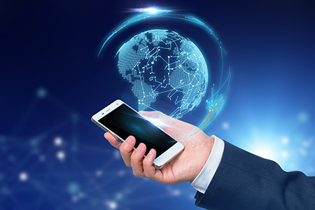 商家怎樣靠小程序分銷商城搞定資源盈利？