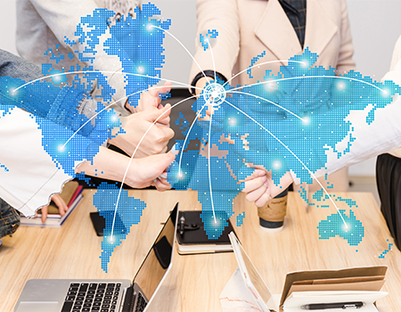 商家怎樣玩轉(zhuǎn)分銷小程序?qū)崿F(xiàn)人脈擴(kuò)展并賺錢的？