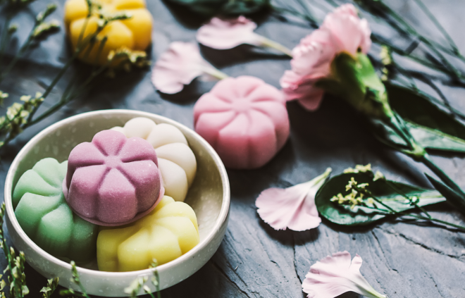 月餅商家怎樣靠分銷商城系統提升線上銷售業績？