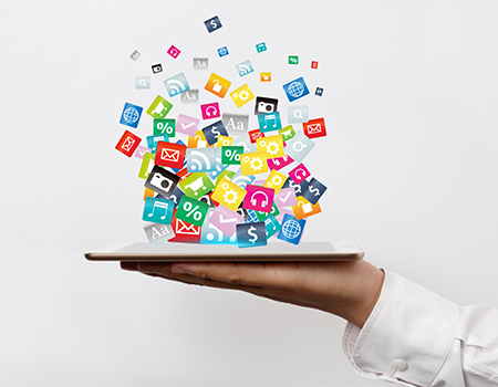 四個值得嘗試的商城小程序推廣玩法，獲取流量就這么簡單