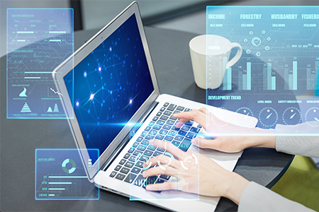 如何玩轉新零售分銷系統拓展更多會員？