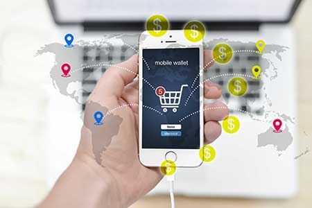 商戶打算裂變客戶并轉(zhuǎn)化？分銷小程序該這么布局