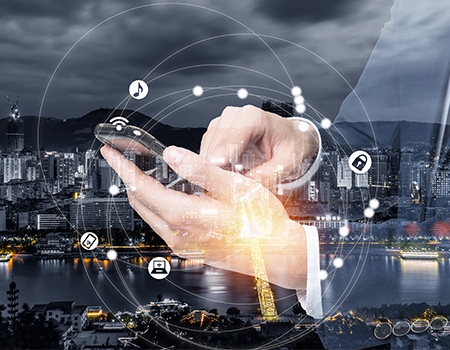 水果微商城怎么做傳播引流？必須注意這幾點