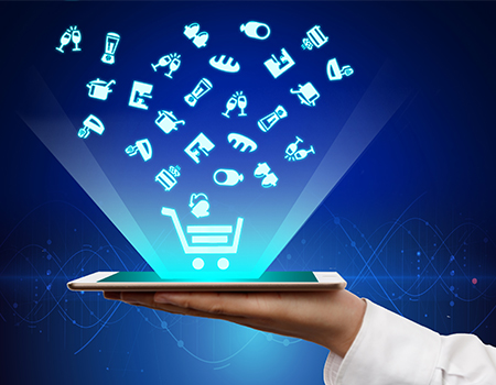 商家怎樣玩轉商城小程序實現拓客夢想？這些玩法值得嘗試