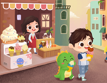 商家搞定門店客流業(yè)績(jī)并不難，這些小程序商城玩法要掌握